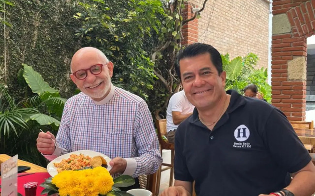 ArcoSodi Hotel Boutique