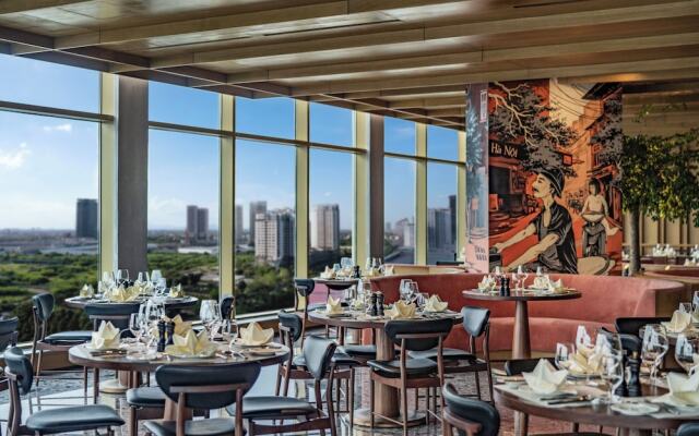 L7 West Lake Hanoi By Lotte - L7 Residences