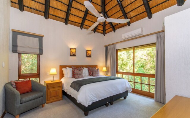 Kruger Park Lodge Unit No. 308