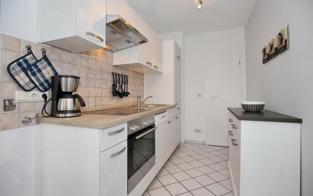 Sünnslag Wohnung 041