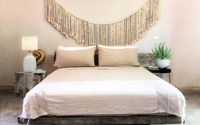 MIO Tulum Hotel Boutique