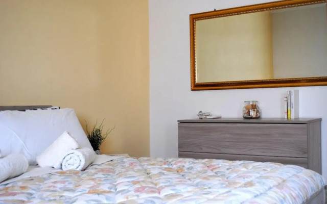 Lago Maggiore Studio 2