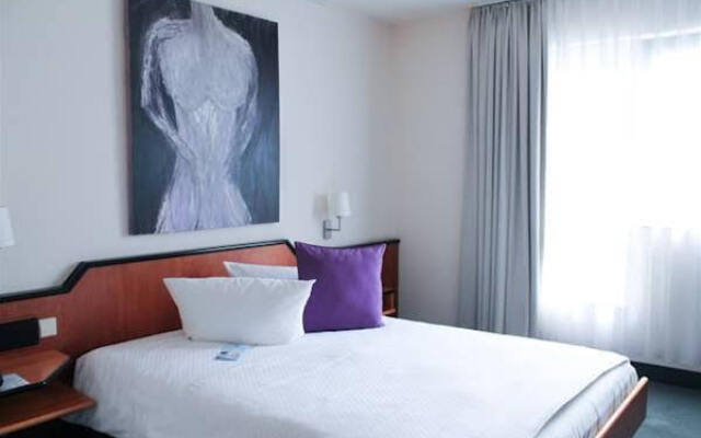 Hotel Princess