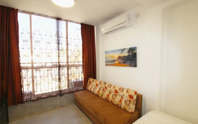 Arendalzrail Apartments - Rothschild 30