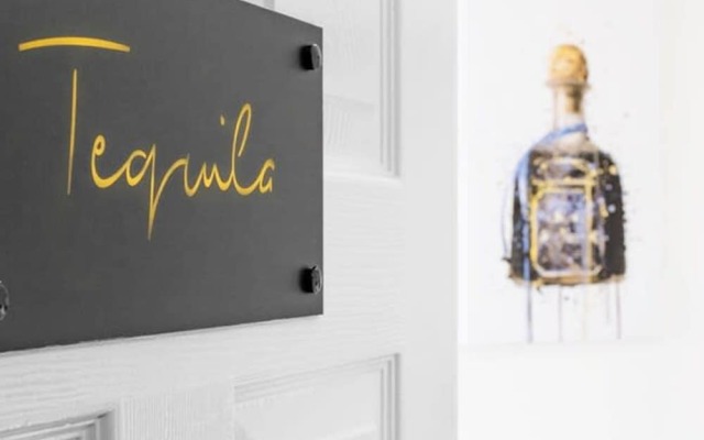 The Kings Place - Very Central Chester - Chester