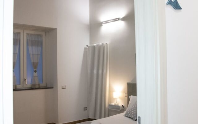 Nardones Suite