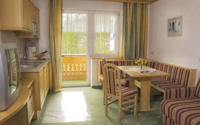 Ferienhotel Dobler