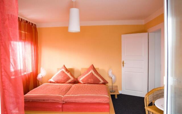 Ferienwohnung Rheda-Wiedenbrück