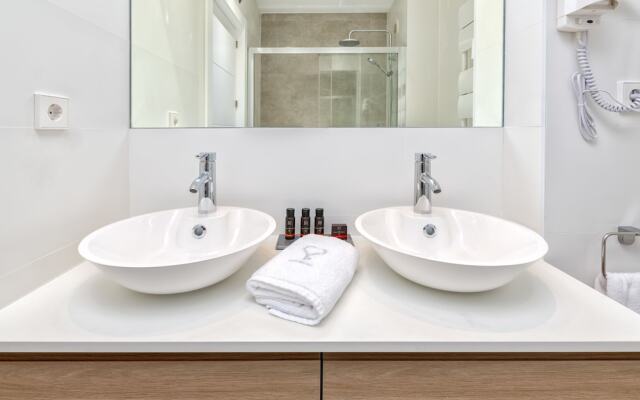 iloftmalaga Plaza de las Cofradías