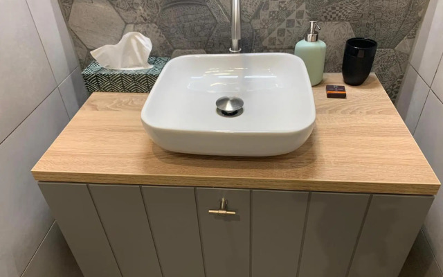 Logies Zen & Zilt Veere