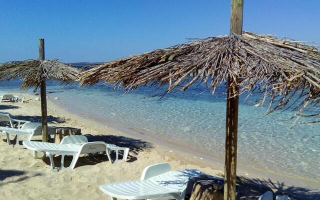 Holiday Home Marijana
