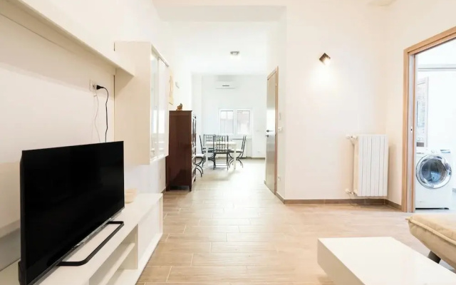 Venus Apartment by Wonderful Italy