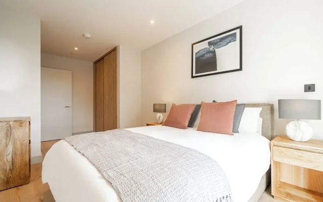 The Draper by Way of Life