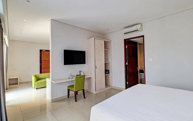 Signature Bali Sanur