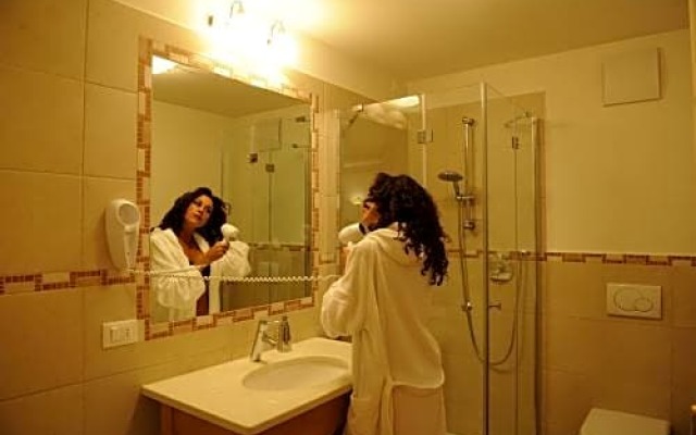 Casez Apparthotel