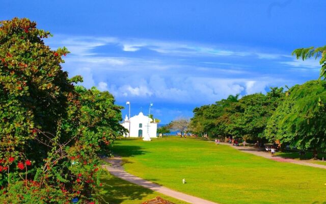 Vila Querência - Trancoso