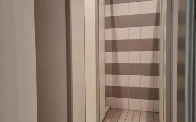 LaOla Living - Hostel