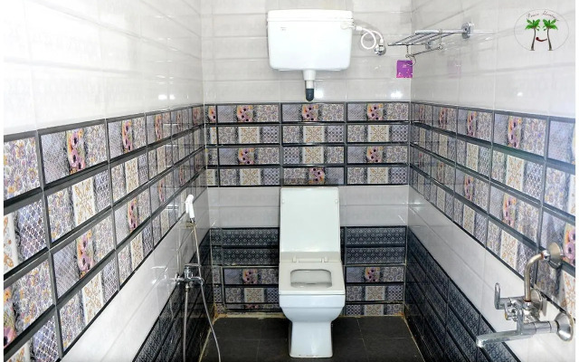 Red Carpet Residence