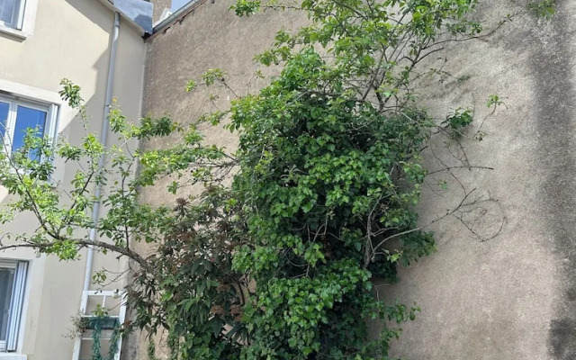 Séjours & Affaires Orléans PrestigeHost