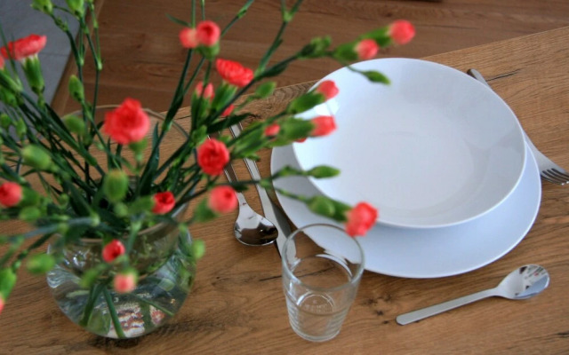 ZatorHome apartamenty
