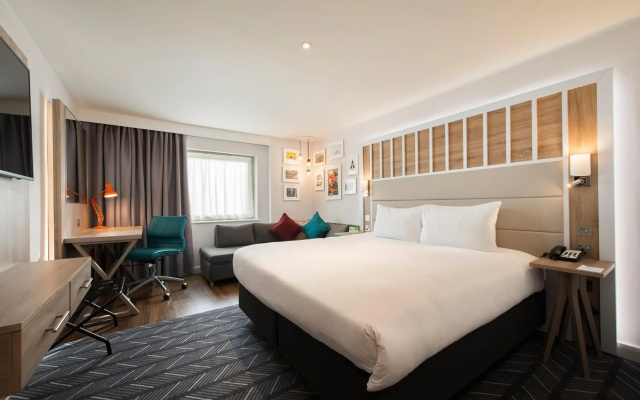 Holiday Inn London - Shepperton by IHG
