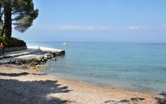 Rasa - 70 m From sea - A1