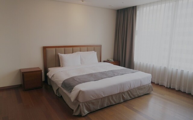 Vabien Suites sources