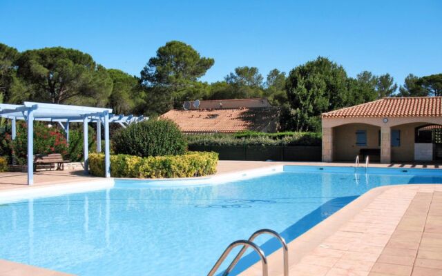 Le Clos dAzur 1 (LMO138)