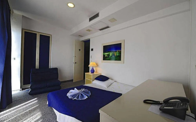 Hotel Jadran