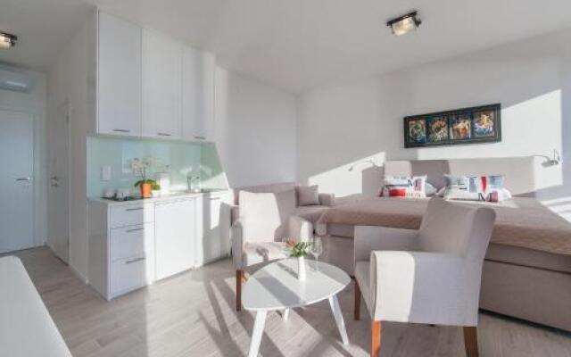 Villa Mona 2