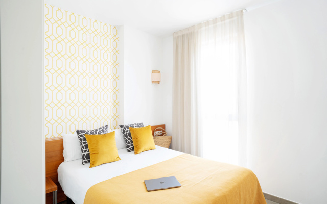 Ona Living Barcelona