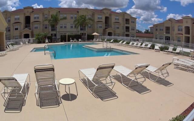 Tr103tr Terrace Ridge 2 Bed Condo