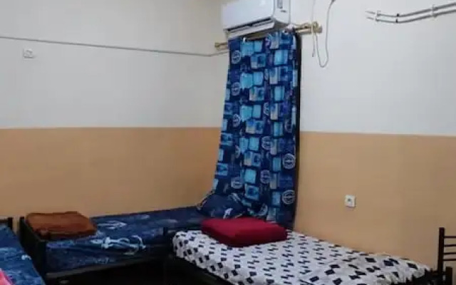 mirana mayotte hostel 47