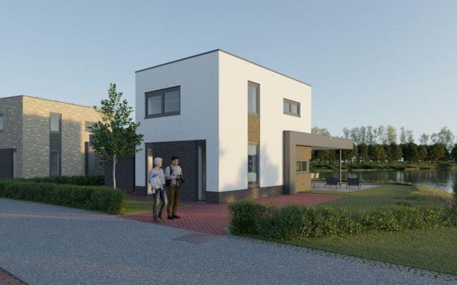 Premium Island 6p in Thorn