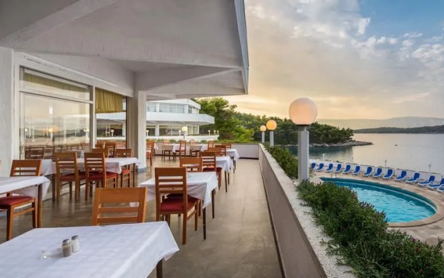Adriatiq Resort Fontana Deluxe