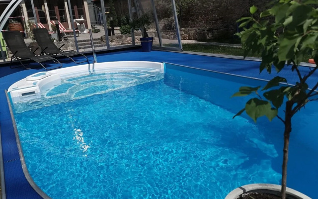 Apartment Paris - [#68425]