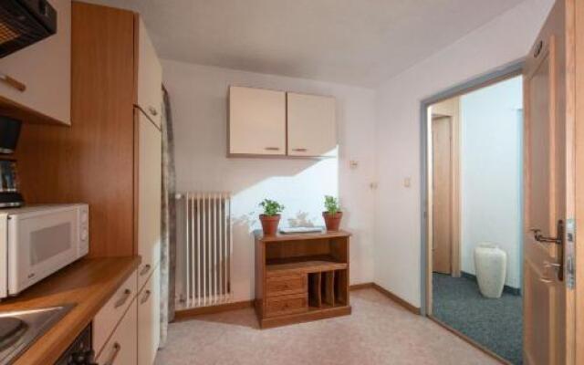 Haus Auwitsch