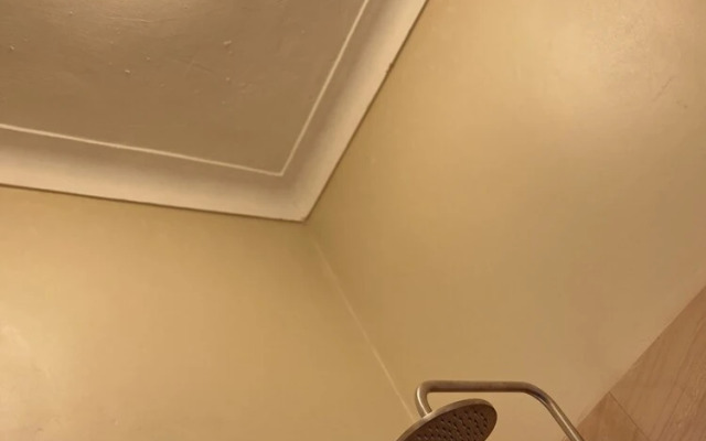 Modern Apartment in Kampala With Unlimited Wifi