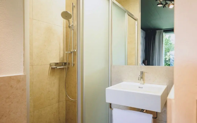 Fortuna View by we rent