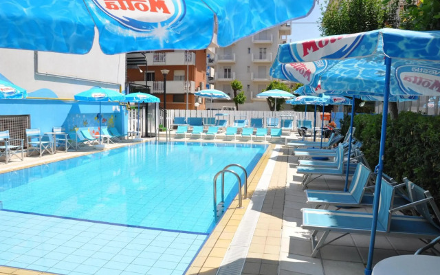 Adelphi