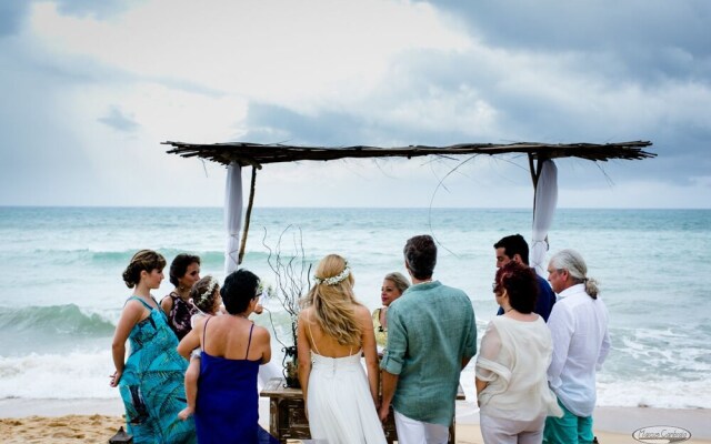 UXUA Casa Hotel & Spa