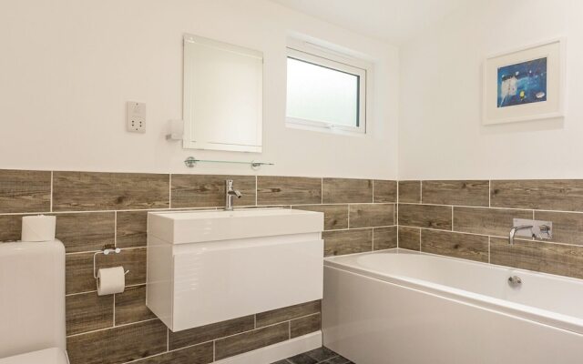 1 Horizon View, Liskeard