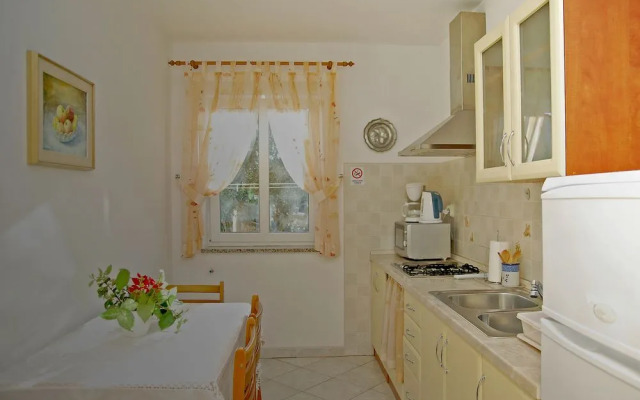 Sol Jardin Apartments