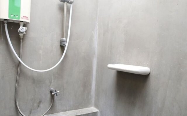 La Villetta Chiang Mai