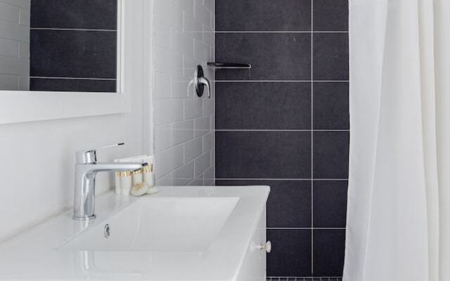 Locale North Broad - Philadelphia