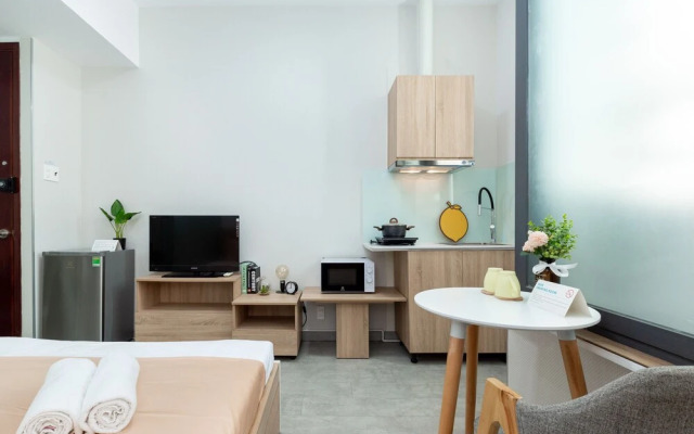 Cozrum Homes Dragon House