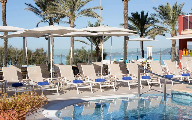 Universal Hotel Neptuno - Adults Only