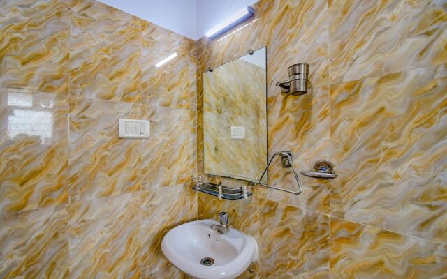 Fabhotel Adri Hotels