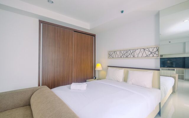 Stunning Studio Azalea Suites Apartment