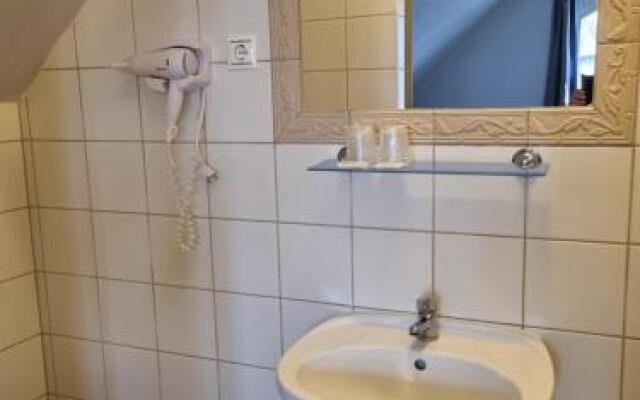 BB Boutique Hotel